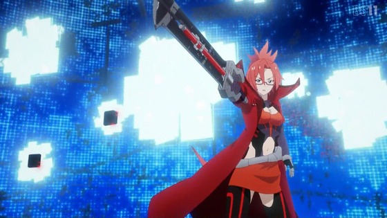 「プリンセスコネクト!ReDive」2期 9話感想 (48)