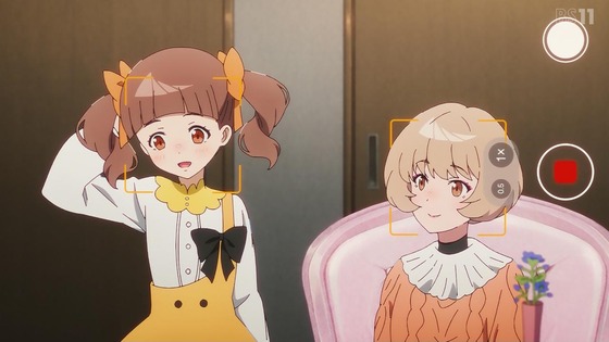 「夜のクラゲは泳げない」6話感想 (30)
