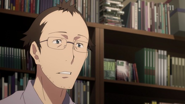 「ReCREATORS(レクリエイターズ)」4話 (15)