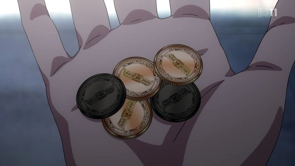 「Lostorage conflated WIXOSS」3話感想 (19)