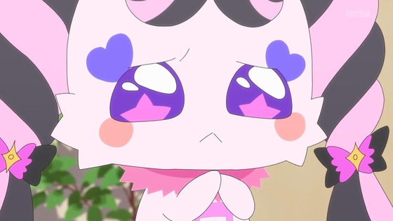「キミとアイドルプリキュア♪」キミプリ 21話感想 (12)