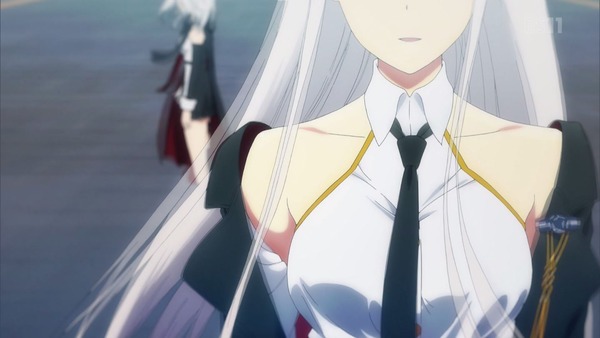 「アズールレーン」12話感想 画像 (62)