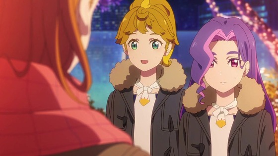 「ラブライブ！スーパースター!!」12話感想 (38)