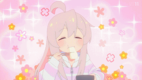「お兄ちゃんはおしまい!」おにまい 9話感想