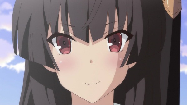「刀使ノ巫女」13話 (74)