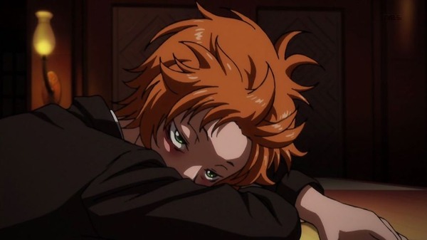 「十二大戦」9話 (44)