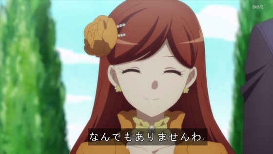 「はめふらX」2期 9話感想 (73)