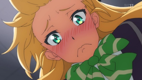 「ゲーマーズ!」4話 (50)