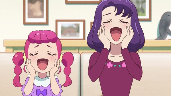 「アイカツフレンズ!」31話感想 (41)