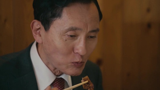 「孤独のグルメ Season11」6話感想 (77)