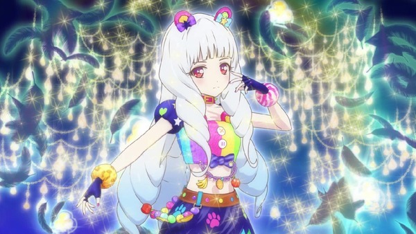 「アイカツスターズ!」 (40)
