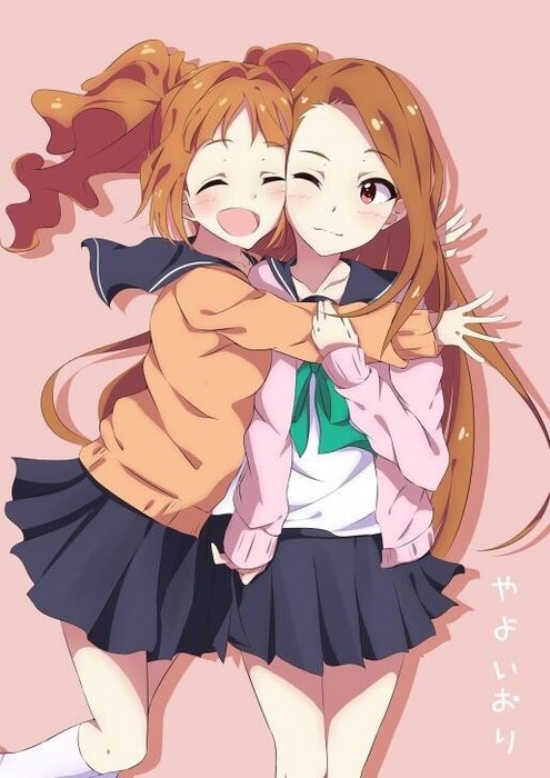 no title