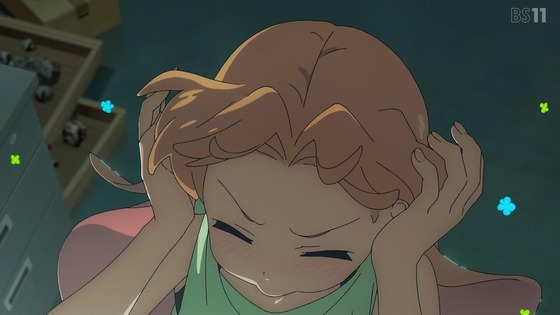 「瑠璃の宝石」9話感想 (41)