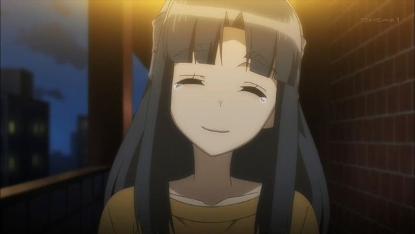 長門有希ちゃんの消失 (10)