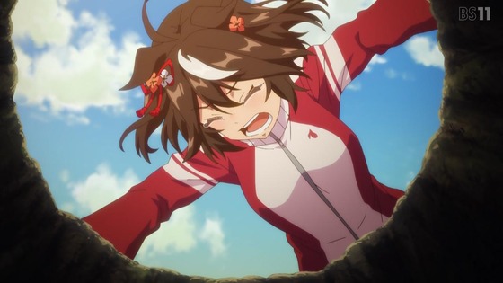 「ウマ娘」3期 2話感想 (64)