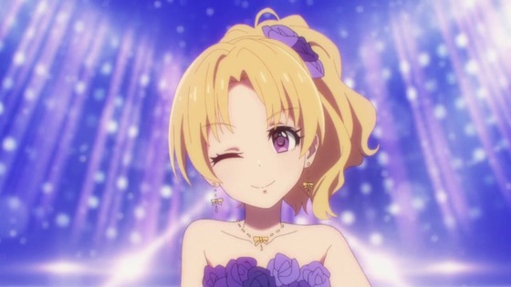 「アイドルマスター シンデレラガールズ U149」8話感想 (85)