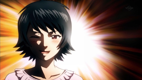 「斉木楠雄のΨ難」2期 14話感想 (76)