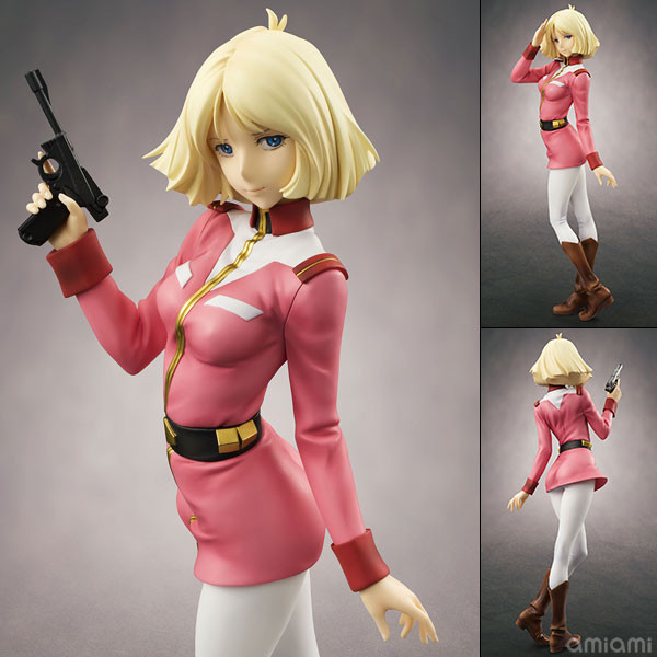 FIGURE-010559