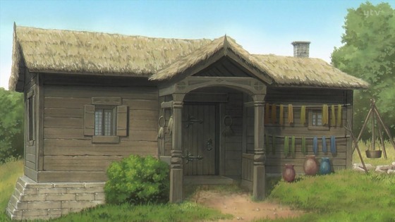 「葬送のフリーレン」17話感想 (51)