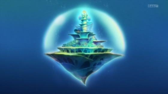 「トロピカル~ジュ!プリキュア」1話感想 (35)