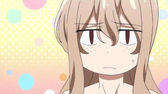 「グレイプニル」第7話感想 画像 (6)