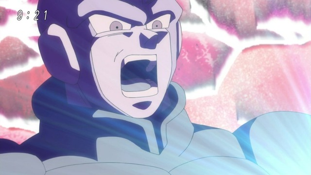 「ドラゴンボール超」 (26)