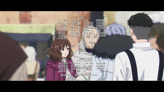 「葬送のフリーレン」28話感想 最終回 (84)