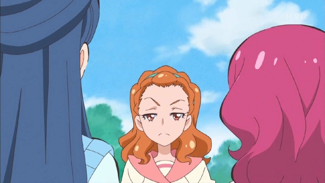 「HUGっと!プリキュア」7話 (23)