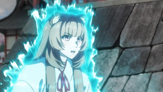 「盾の勇者の成り上がり」4期 12話感想 (50)