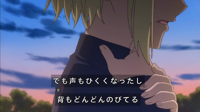 「HUGっと!プリキュア」33話感想 (42)