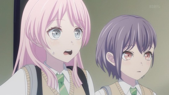 「BanG Dream! Ave Mujica」2話感想 (25)