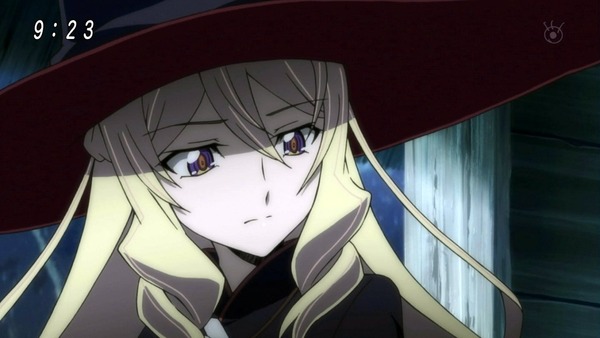 「ゲゲゲの鬼太郎」6期 27話感想 (61)