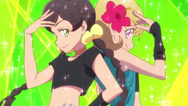 「アイカツフレンズ!」26話感想 (47)