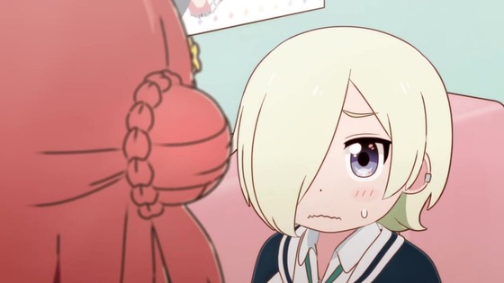 「にじよん あにめーしょん」3話感想 (27)