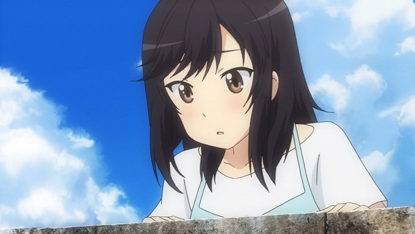 のんのんびより りぴーと (4)