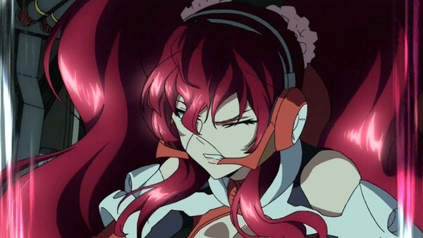 クロスアンジュ (34)