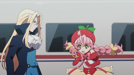 「アクロトリップ」12話 最終回感想 (53)