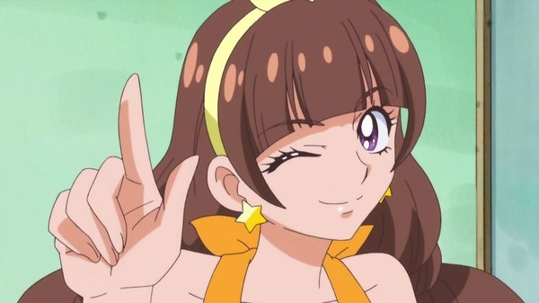 GO!プリンセスプリキュア (32)