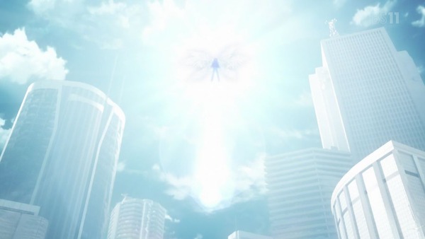 「とある魔術の禁書目録Ⅲ」3期 6話感想 (61)