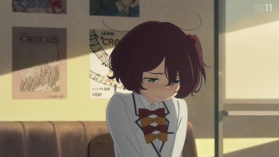 「負けヒロインが多すぎる!」8話感想 (5)
