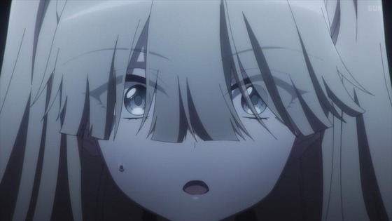 「スパイ教室」16話感想 (51)