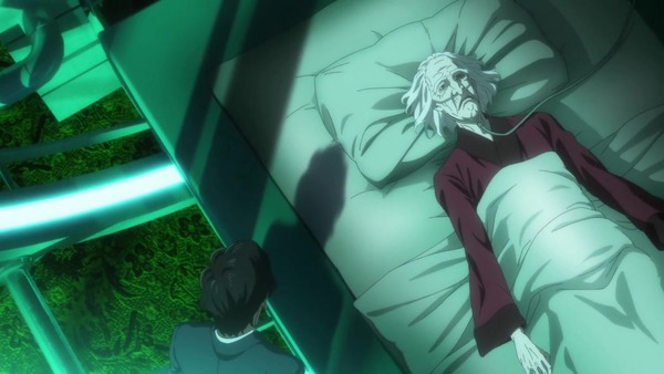 「PSYCHO-PASS サイコパス 3」3話感想 (67)