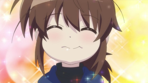 「ViVid Strike!」 (62)