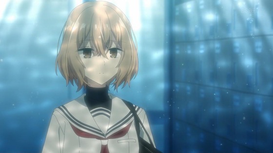 「私を喰べたい、ひとでなし」1話感想 (59)