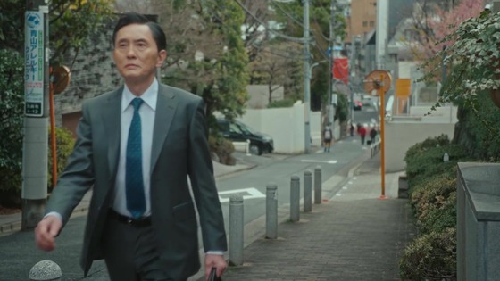 「孤独のグルメ Season11」2話感想 (6)