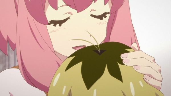 パンチラ (29)
