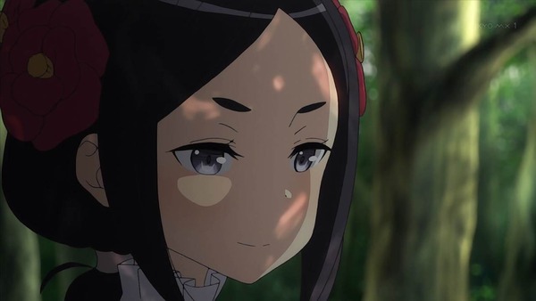 「プリンセス・プリンシパル」9話 (54)