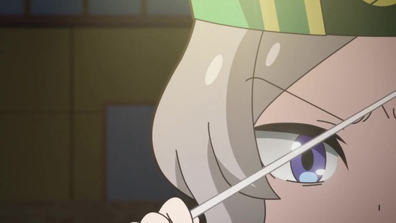 「異世界かるてっと3」10話感想 (37)