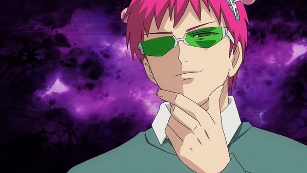 「斉木楠雄のΨ難」 (12)