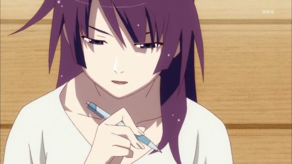 化物語 (41)